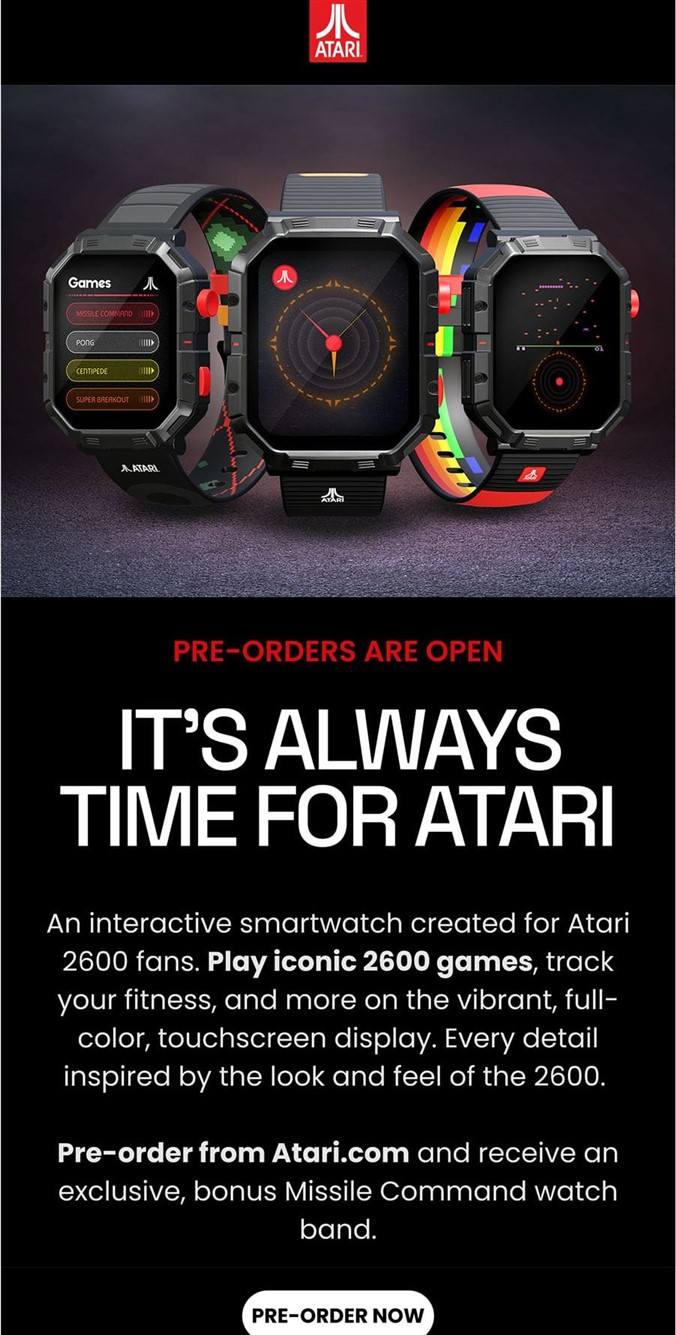 ATARI Playwatch Pre-Order 02 (676 x 1093).jpg ATARI Playwatch Pre-Order 02 (676 x 1093).jpg